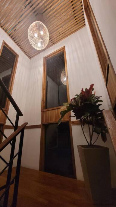 Hébergement de vacances Monarca, Hermosa Casa Cerca A De Leyva Villa de Leyva