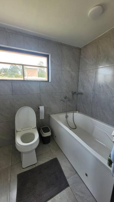 Holiday home Monarca, Hermosa Casa Cerca A De Leyva *