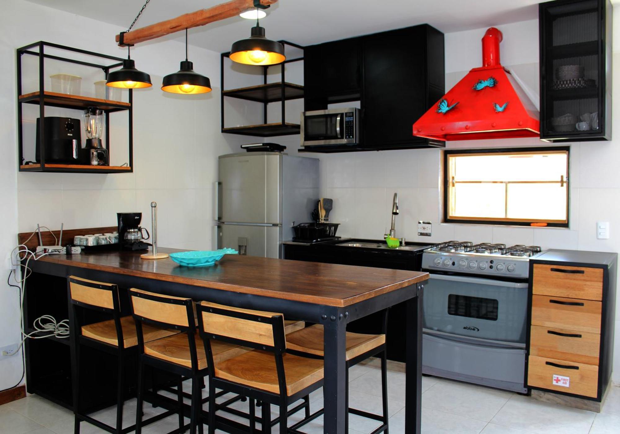Holiday home Monarca, Hermosa Casa Cerca A De Leyva Villa de Leyva